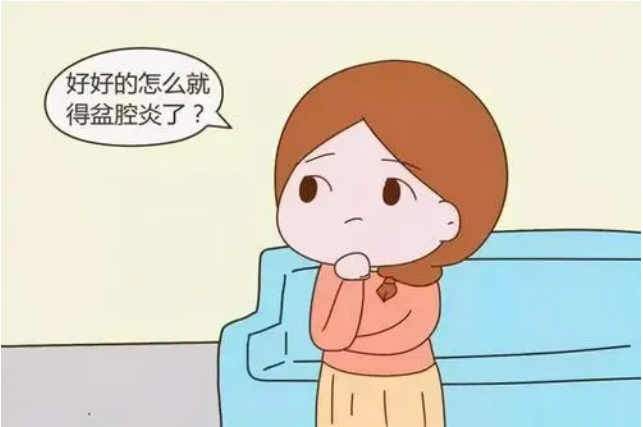 盆腔炎症状,盆腔炎用药,盆腔炎治疗,盆腔炎图片,盆腔炎原因