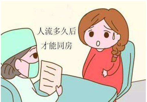 人流手术,人流费用,人流医院,人流价格