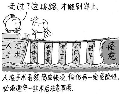 无痛人流过程,无痛人流医院,无痛人流价格,无痛人流费用