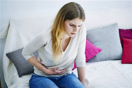 子宫内膜炎症状,子宫内膜炎用药,子宫内膜炎图片,子宫内膜炎治疗