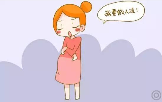 堕胎费用,堕胎方法,堕胎价格,堕胎时间