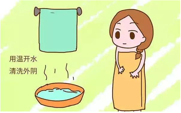 尿路感染症状,尿路感染女性,尿路感染用药