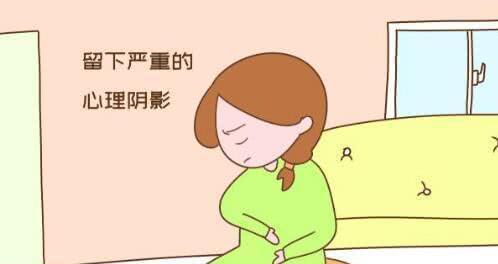 打胎费用,打胎过程,打胎流程,打胎时间