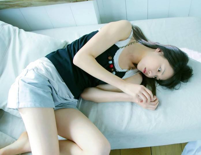 妇科炎症图片,妇科炎症症状,妇科炎症用药,妇科炎症治疗