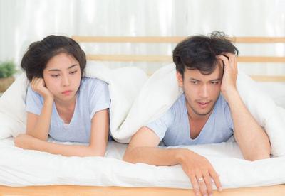人流症状,人流表现,人流病因,人流预防,人流检查,人流危害