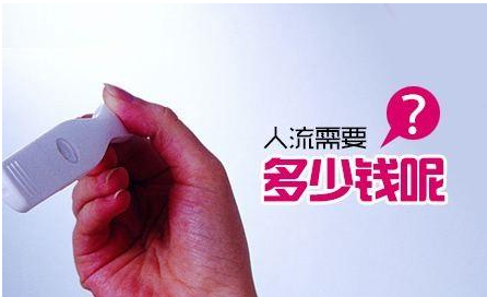 人流医院,人流价格,人流手术,人流费用