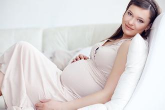 孕期检查时间,孕期检查费用,孕期怎么检查,孕期检查医院