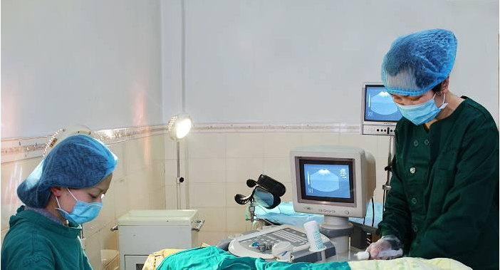 妇科疾病症状,妇科疾病种类,妇科疾病文章,妇科疾病咨询